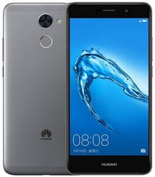 Замена дисплея на телефоне Huawei Enjoy 7 Plus в Астрахане